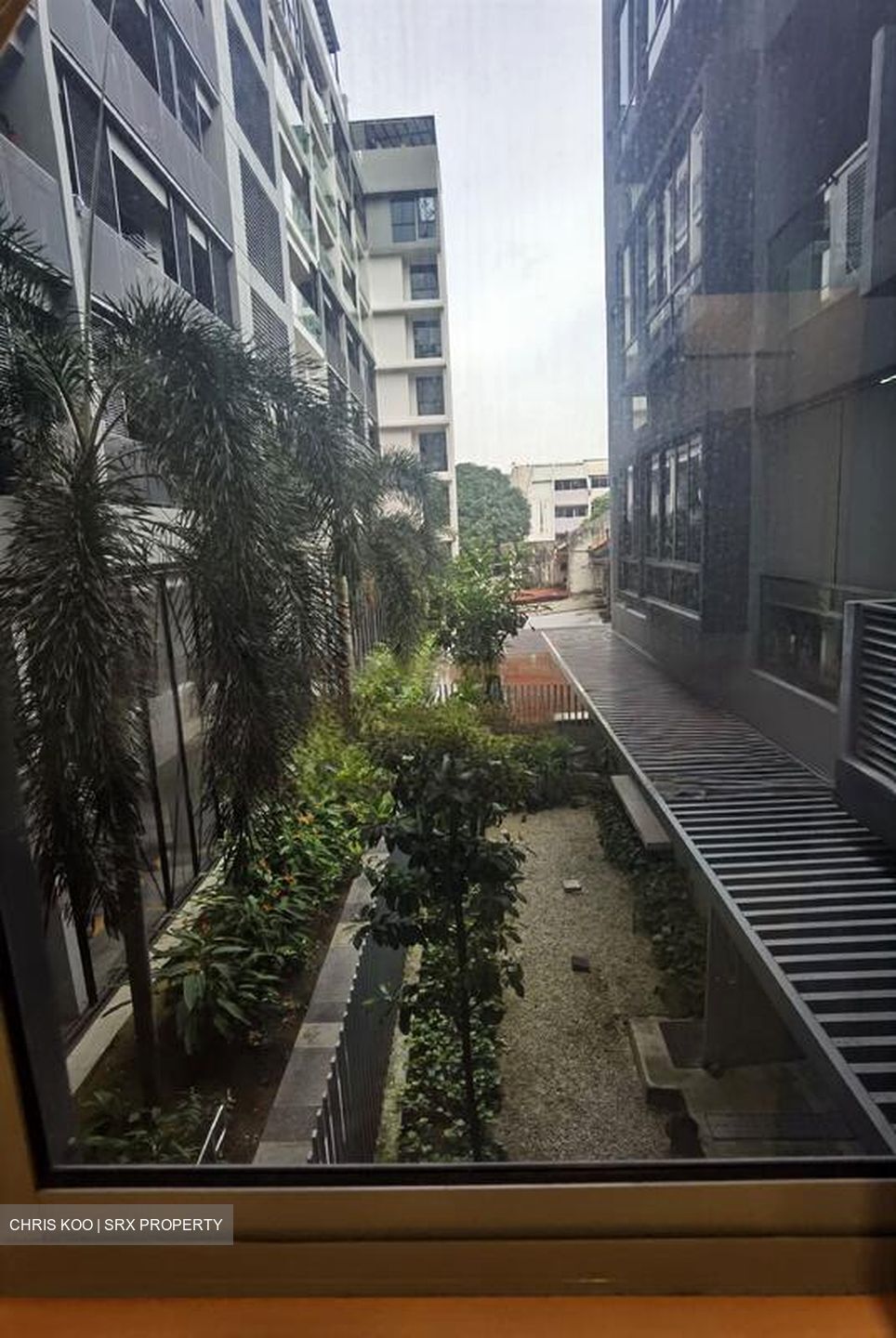 Cassia Edge (D14), Apartment #476511211